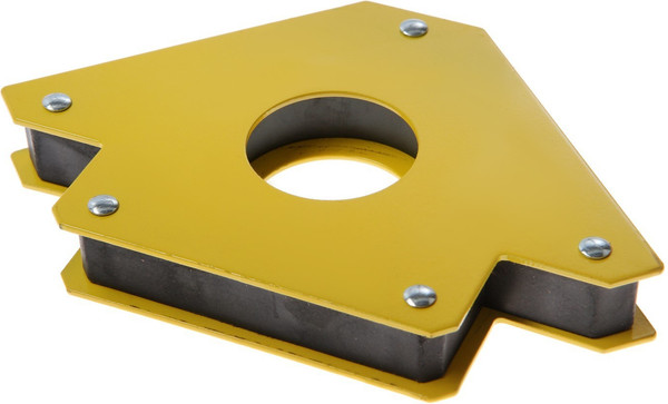 Изображение товара Магнитный фиксатор Tundra 3103721