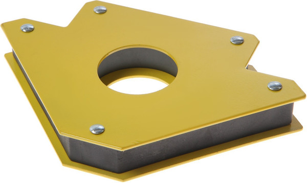 Изображение товара Магнитный фиксатор Tundra 3103721