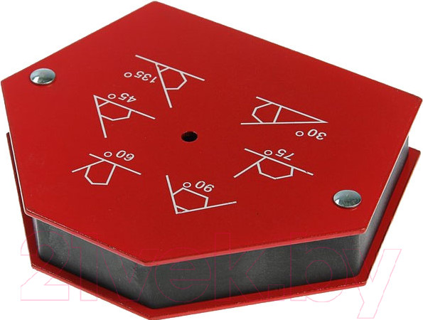 Изображение товара Магнитный фиксатор Tundra 4121910