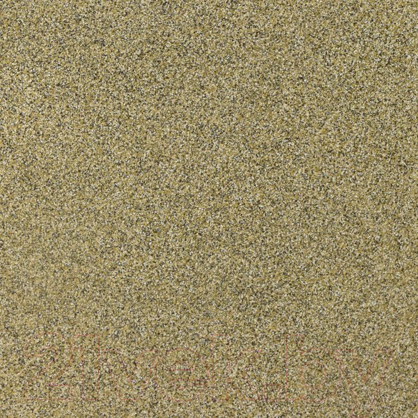 Изображение товара Штукатурка готовая декоративная Silk Plaster Микс Арт 023