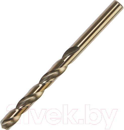 Изображение товара Сверло Tundra 4087168