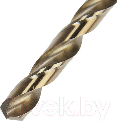 Изображение товара Сверло Tundra 4087168