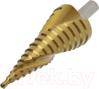 Изображение товара Сверло Tundra 4087172