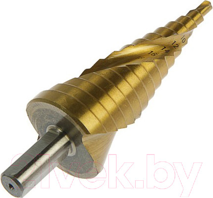 Изображение товара Сверло Tundra 4087172