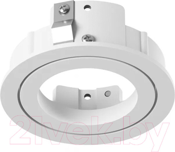 Изображение товара Точечный светильник Lightstar Intero 111 217606