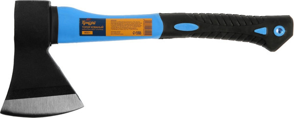 Изображение товара Топор Tundra 882046