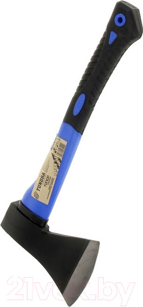 Изображение товара Топор Tundra 882047