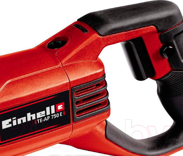 Изображение товара Сабельная пила Einhell TE-AP 750 Е (4326170)