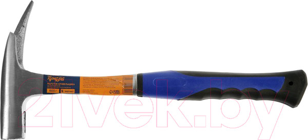 Изображение товара Молоток Tundra 882017