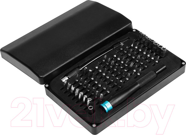 Изображение товара Отвертка Tundra 4121904