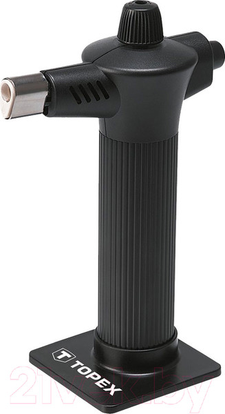 Изображение товара Горелка газовая Topex A-44E106