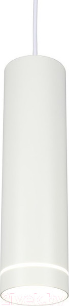 Изображение товара Потолочный светильник Omnilux Domenica OML-100506-12