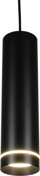 Изображение товара Потолочный светильник Omnilux Domenica OML-100516-12