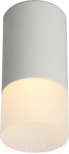 Изображение товара Потолочный светильник Omnilux Lucido OML-100609-01