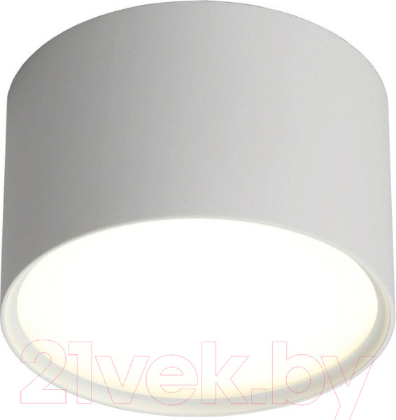 Изображение товара Потолочный светильник Omnilux Salentino OML-100909-06