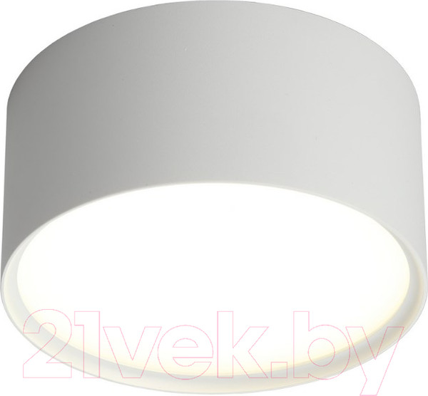 Изображение товара Потолочный светильник Omnilux Salentino OML-100909-12