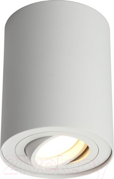 Изображение товара Потолочный светильник Omnilux Pantaleo OML-101009-01