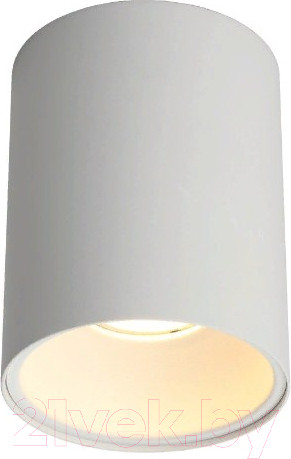 Изображение товара Потолочный светильник Omnilux Cariano OML-101209-01