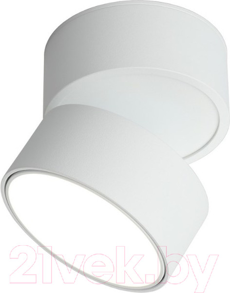 Изображение товара Потолочный светильник Omnilux Lenno OML-101309-18