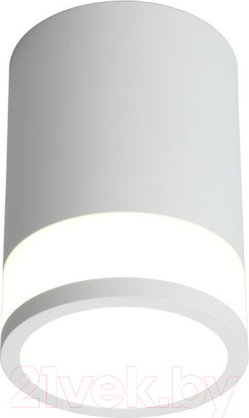 Изображение товара Потолочный светильник Omnilux Orolli OML-101509-12