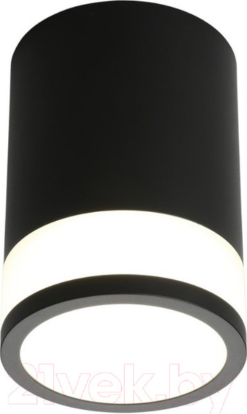 Изображение товара Потолочный светильник Omnilux Orolli OML-101519-12