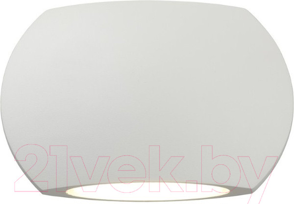 Изображение товара Бра Omnilux Cassiano OML-21001-07