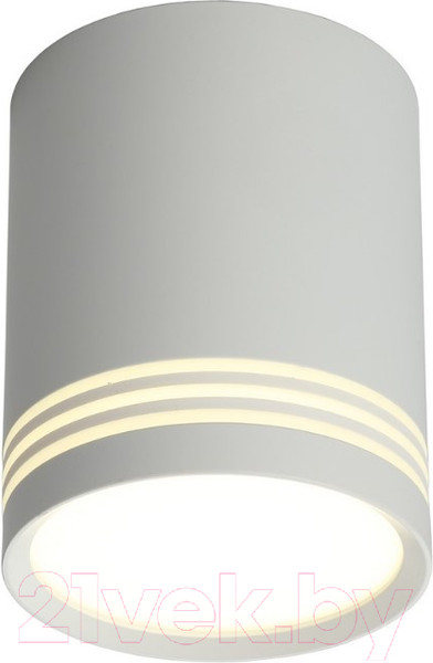 Изображение товара Потолочный светильник Omnilux Fortezza OML-100109-12