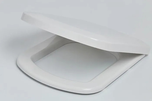 Изображение товара Сиденье для унитаза АВН SD 11u