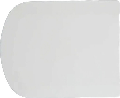 Изображение товара Сиденье для унитаза АВН SD 11u