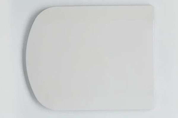 Изображение товара Сиденье для унитаза АВН SD 11u