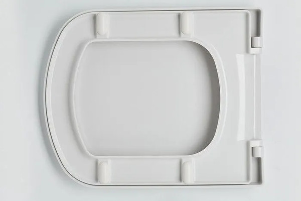 Изображение товара Сиденье для унитаза АВН SD 11u