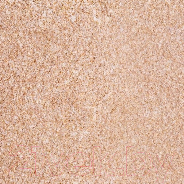 Изображение товара Жидкие обои Silk Plaster Санд 123 БС