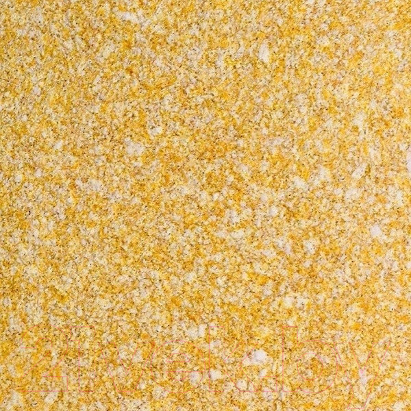 Изображение товара Жидкие обои Silk Plaster Санд 124 БС