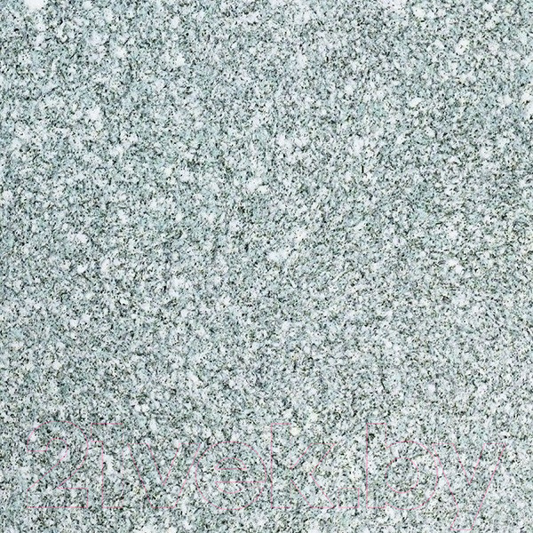 Изображение товара Жидкие обои Silk Plaster Санд 125 БС