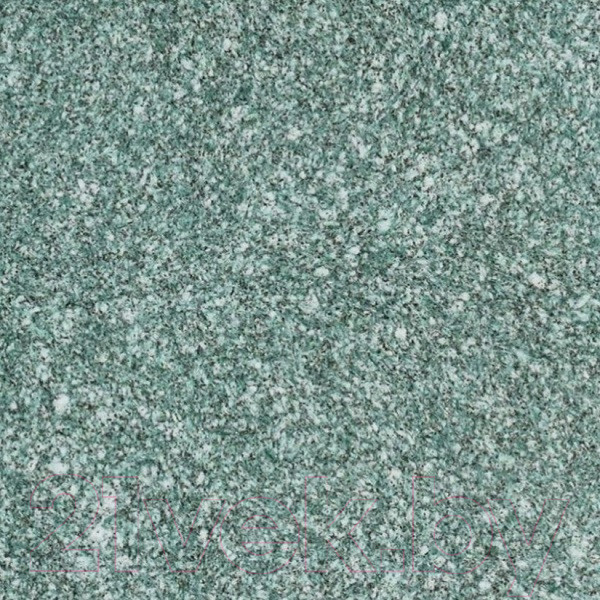 Изображение товара Жидкие обои Silk Plaster Санд 126 БС