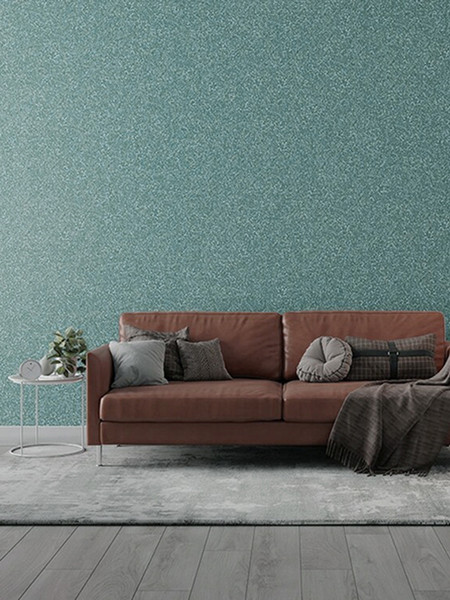 Изображение товара Жидкие обои Silk Plaster Санд 126 БС