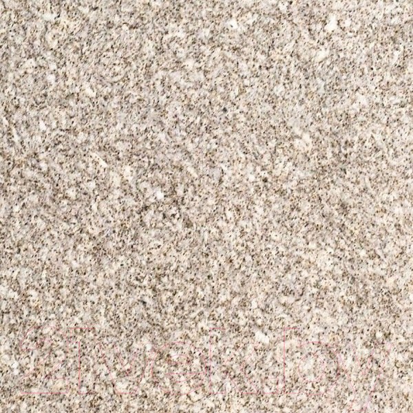 Изображение товара Жидкие обои Silk Plaster Санд 131 БС