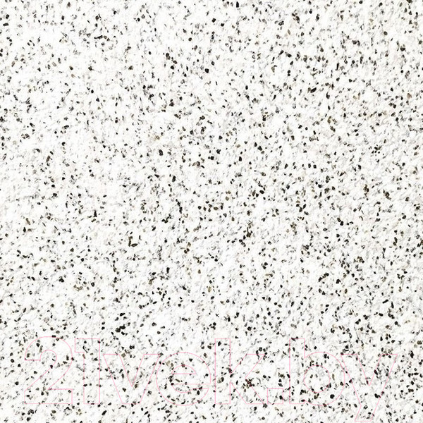 Изображение товара Жидкие обои Silk Plaster Санд 133 БС