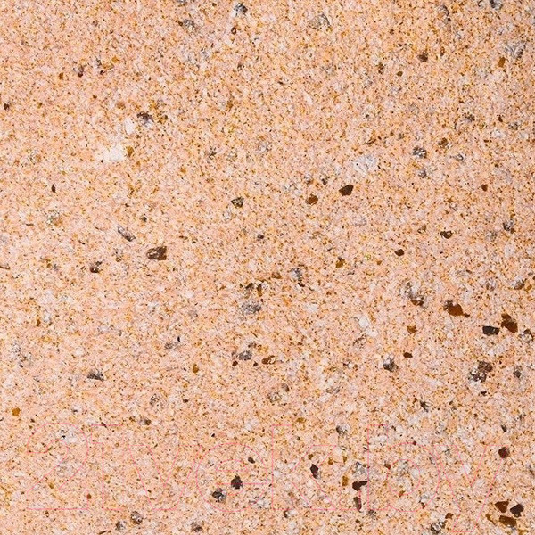Изображение товара Жидкие обои Silk Plaster Санд 134 С