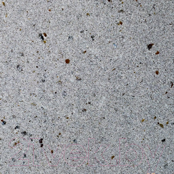 Изображение товара Жидкие обои Silk Plaster Санд 143 С