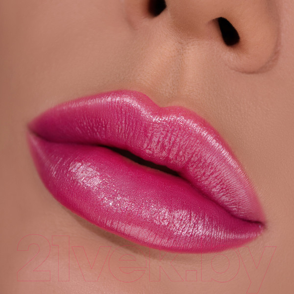 Изображение товара Помада для губ Belor Design Party тон 18