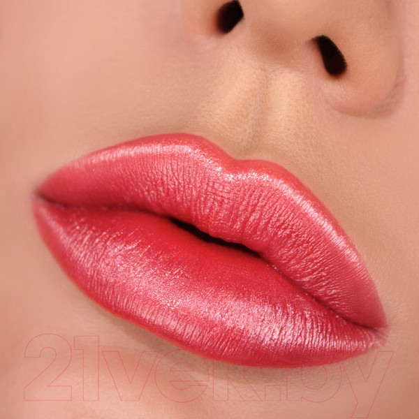 Изображение товара Помада для губ Belor Design Party тон 40