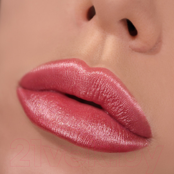 Изображение товара Помада для губ Belor Design Party тон 92