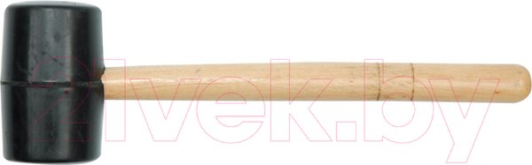 Изображение товара Киянка Vorel 33550