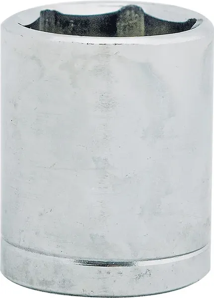 Изображение товара Головка слесарная Vorel Торцевая 53270