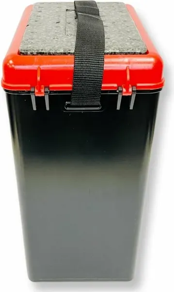 Изображение товара Ящик рыболовный Rapala Teho T-BOX