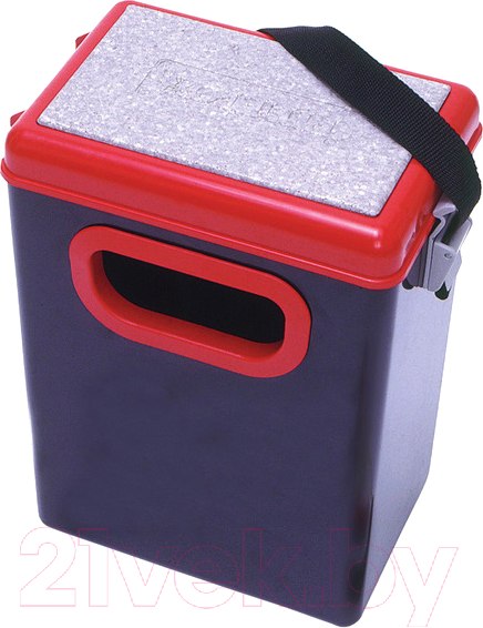 Изображение товара Ящик рыболовный Rapala Teho T-BOX