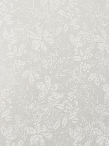 Изображение товара Рулонная штора Lm Decor Флауэр LM 45-01 52x160 (светло-серый)