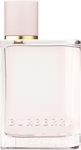 Изображение товара Парфюмерная вода Burberry Her for Women (30мл)