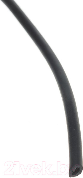 Изображение товара Кабель силовой монтажный Rexant 01-6536 (100м, черный)